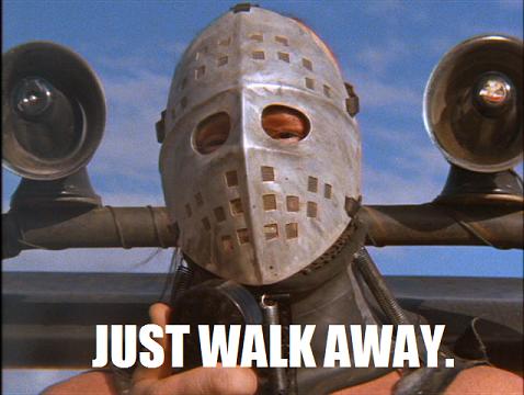 walkaway.jpg