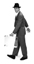 walking-tall.jpg