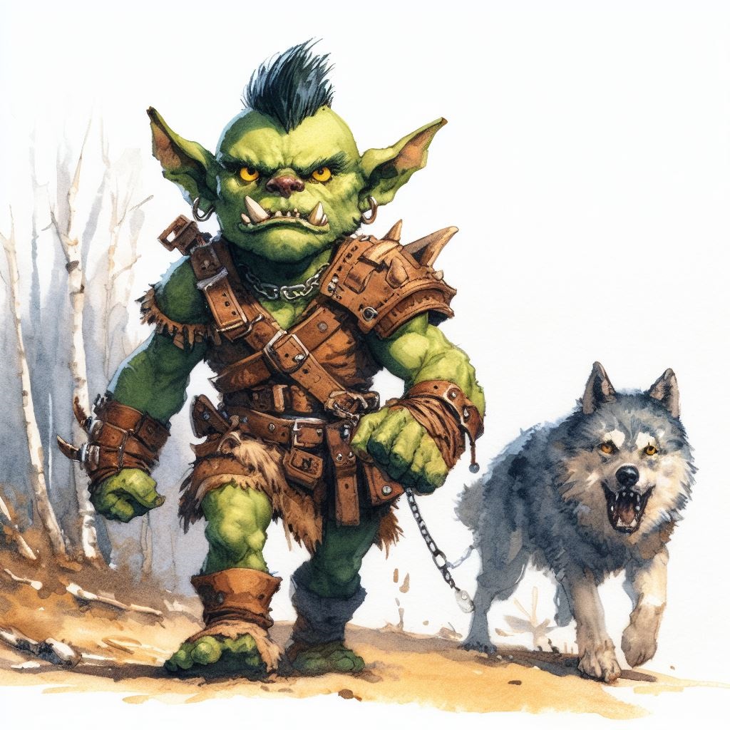 WalkTheDog.jpg