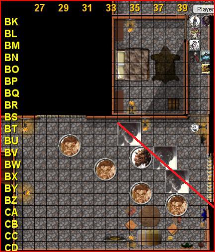 wall of fire.jpg
