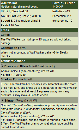 wall walker 1.png