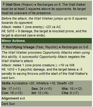 wall walker 2.png