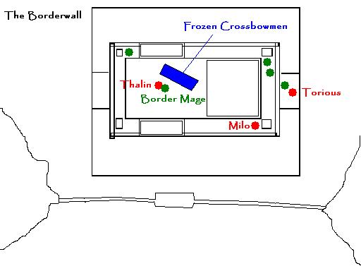 wall4.JPG
