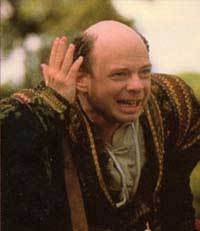 wallace-shawn-vizzini.jpg