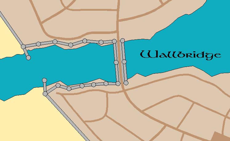 wallbridge.jpg