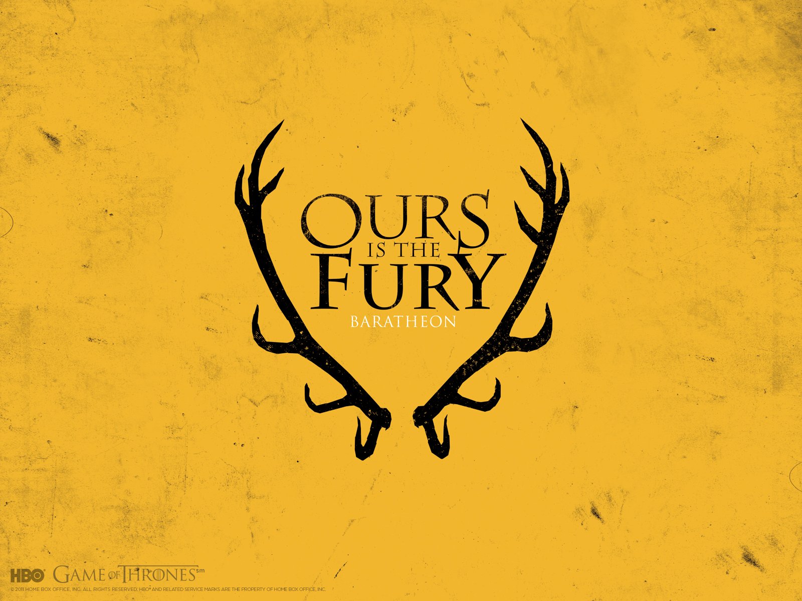 wallpaper-baratheon-1600.jpg