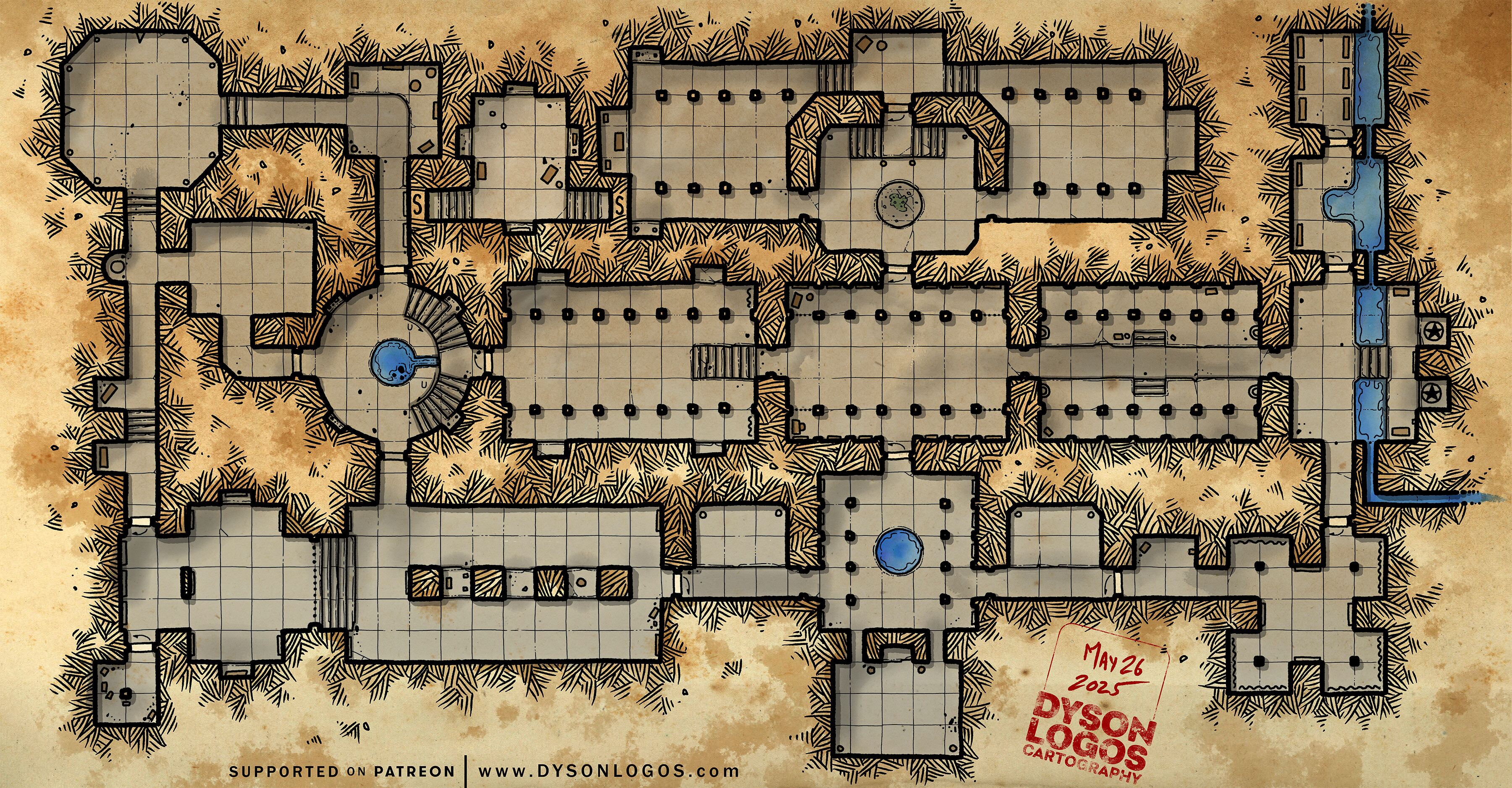 wallpaper-dungeon-2-painted.jpg