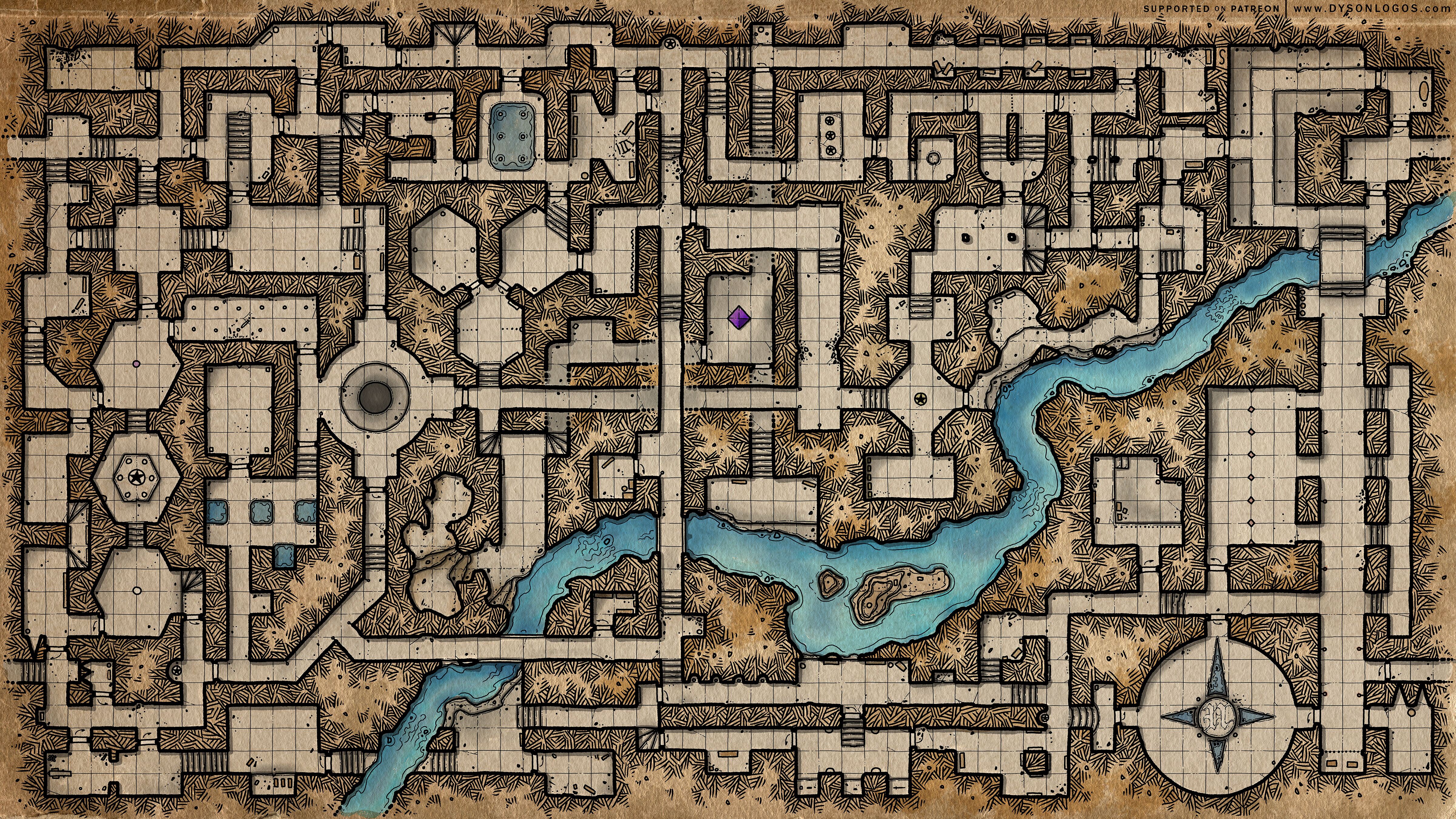 wallpaper-dungeon-painted.jpg
