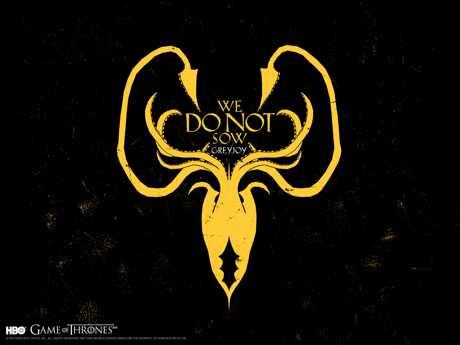 wallpaper-greyjoy-1600.jpg