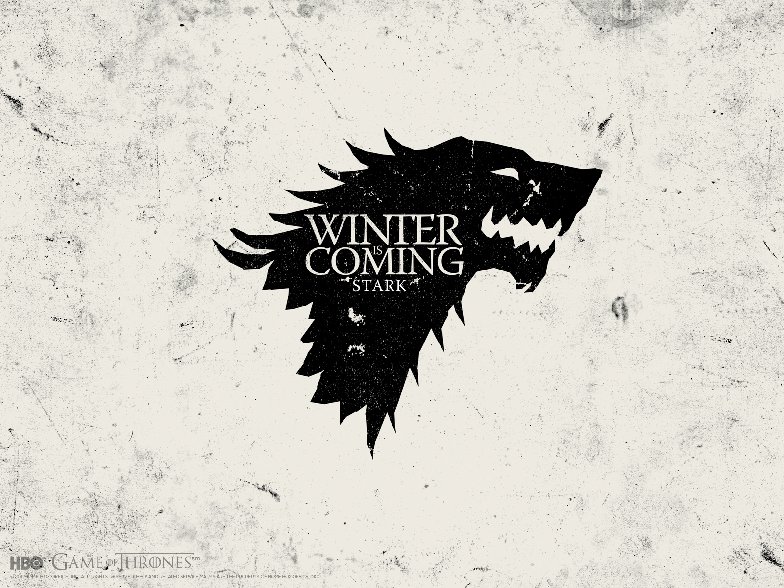 wallpaper-stark-1600.jpg