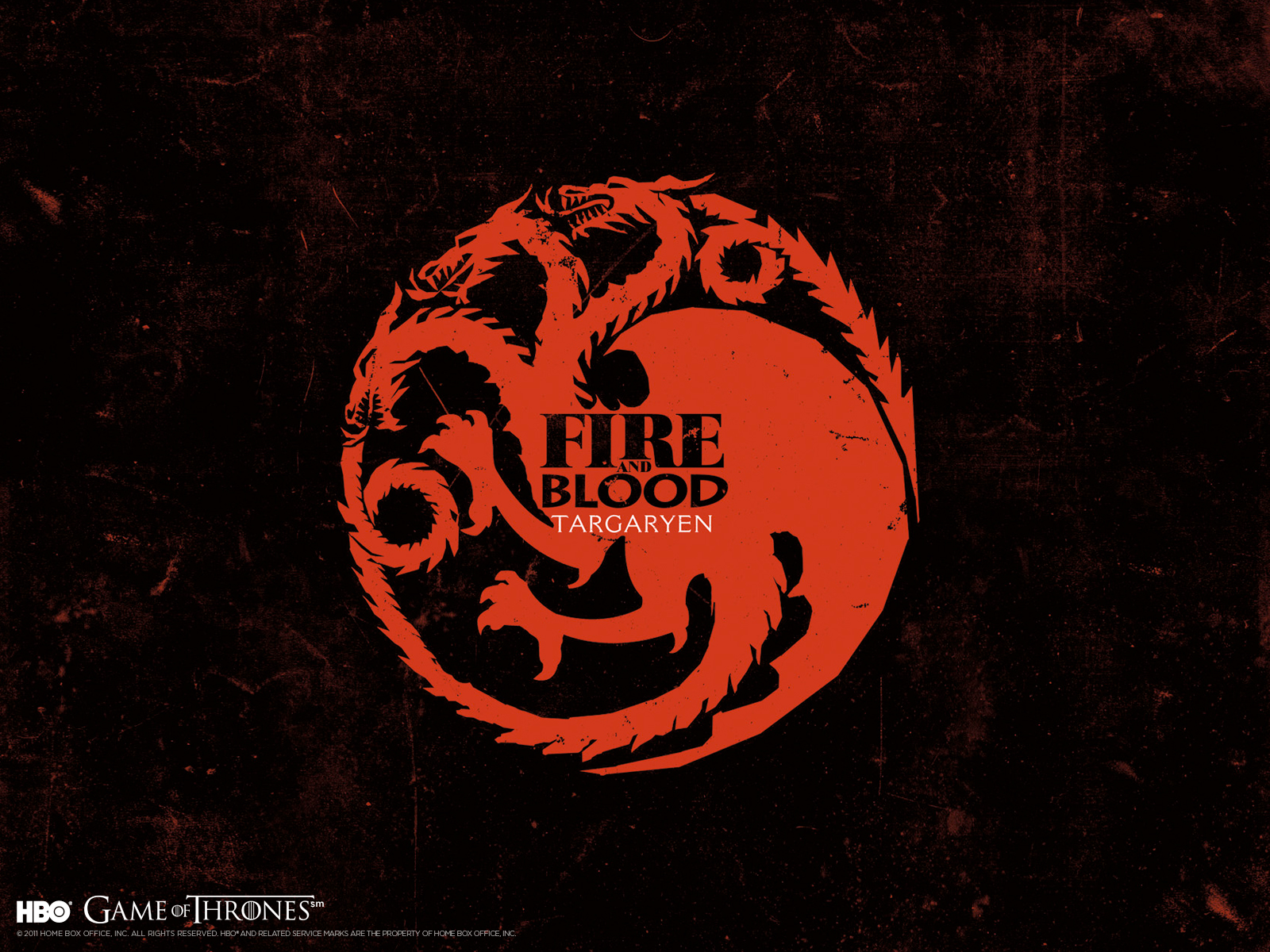 wallpaper-targaryen-1600.jpg