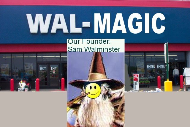 walmagicstorefront.jpg