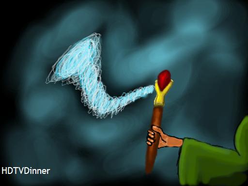 Wand.JPG