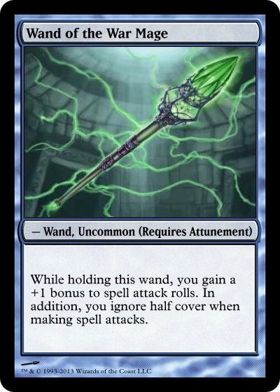 Wand of the War Mage.jpg