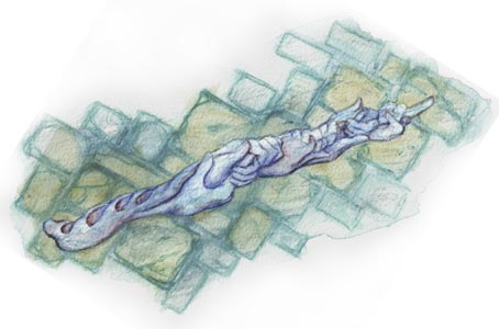 Wand2.jpg