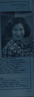 wandavision_agnes1.jpg