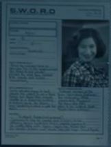 wandavision_agnes2.jpg