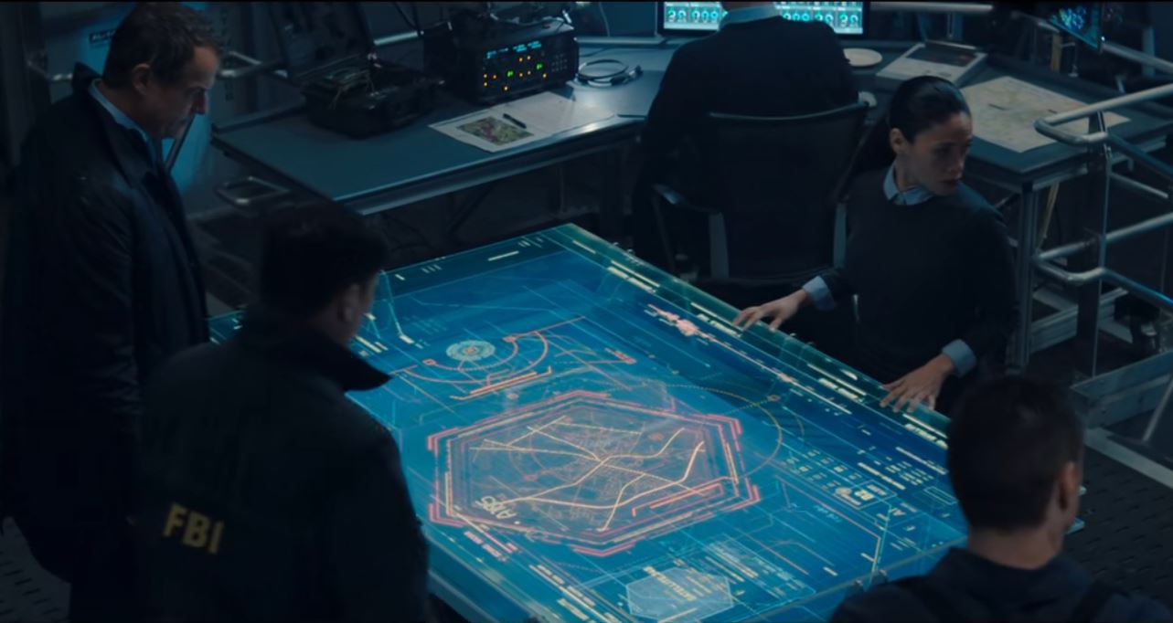wandavision_hexagon2.jpg