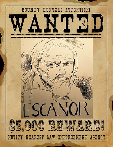 wanted.jpg