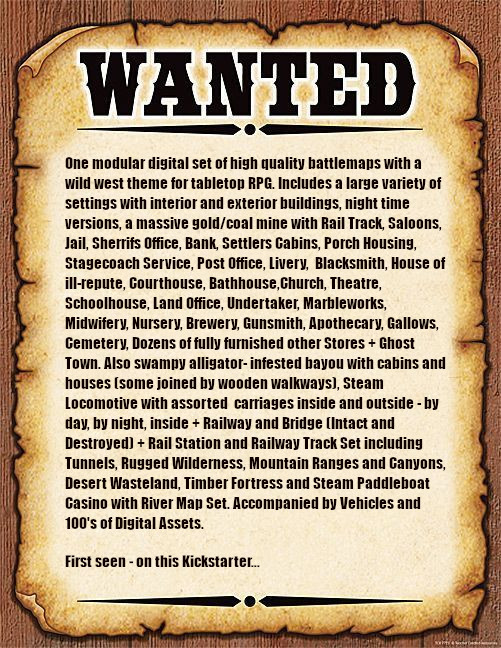 Wanted Poster.jpg