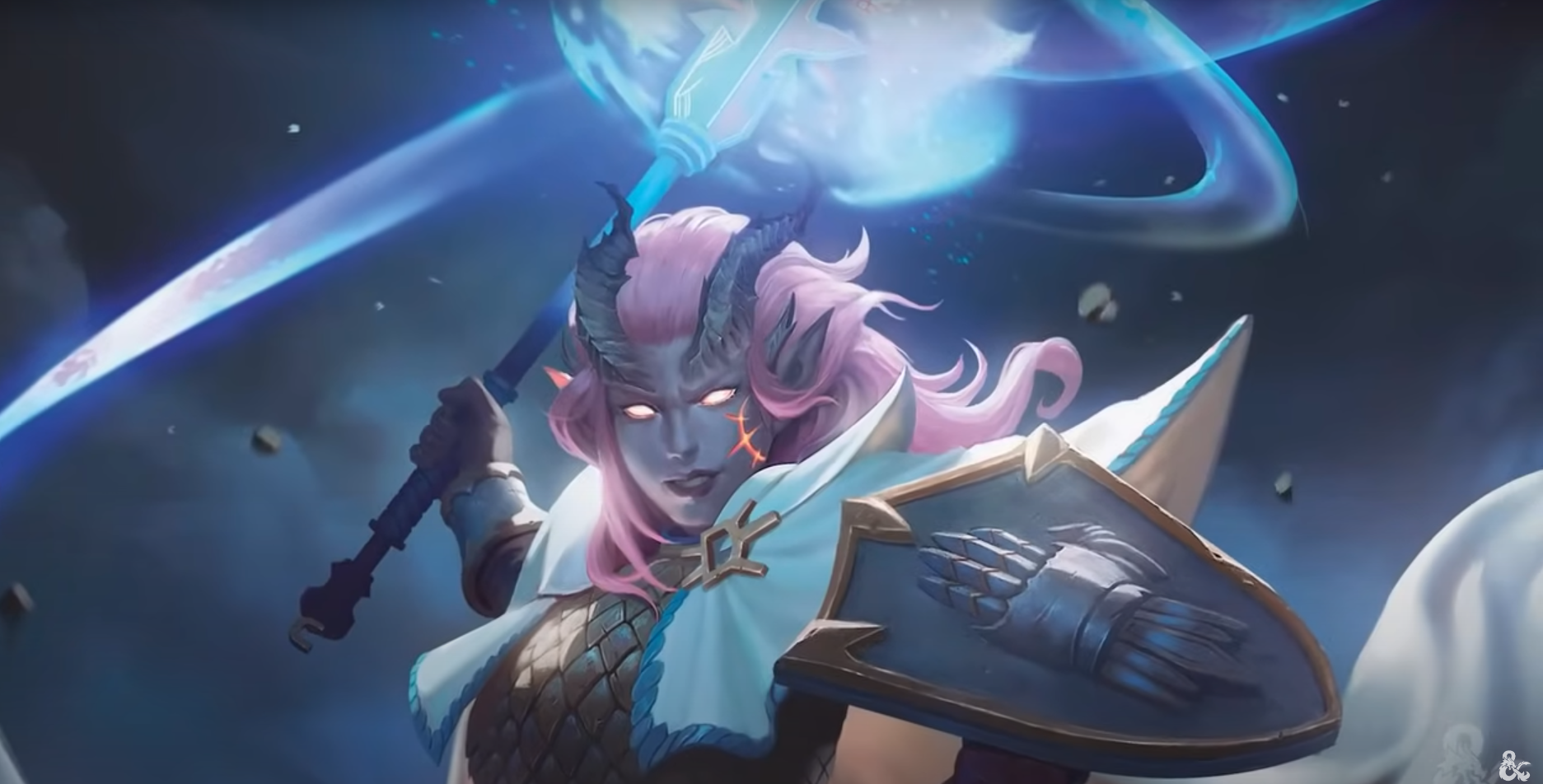War Cleric.png