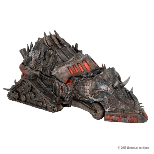 war-machine4-934111-H7F79QIL-600x600.jpg