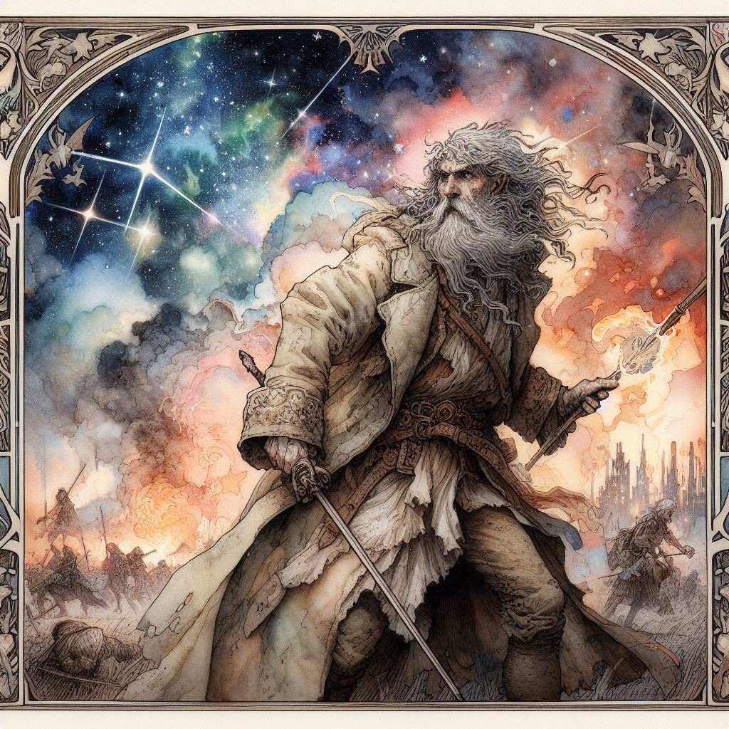 War mage 1.jpg