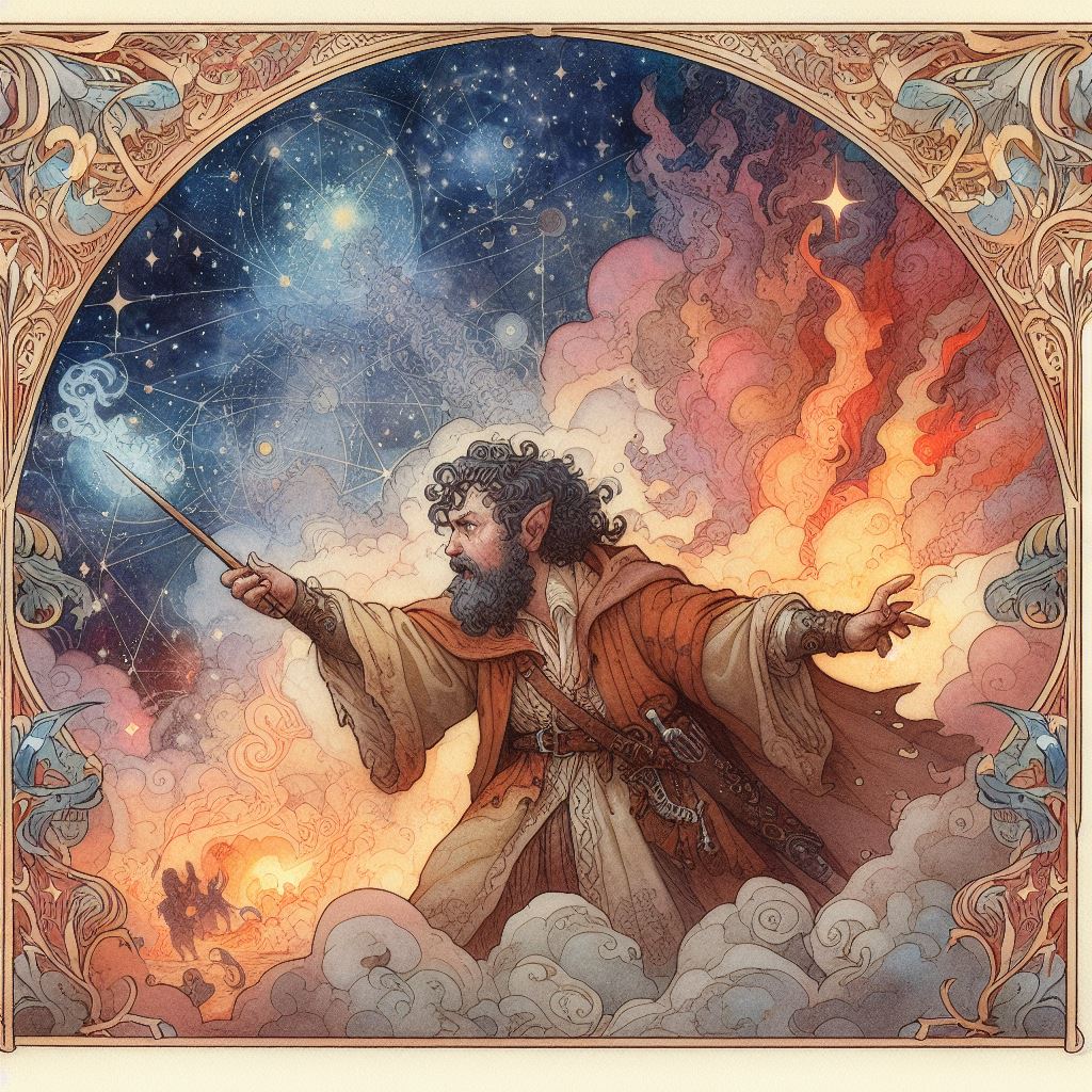 War mage 7.jpg