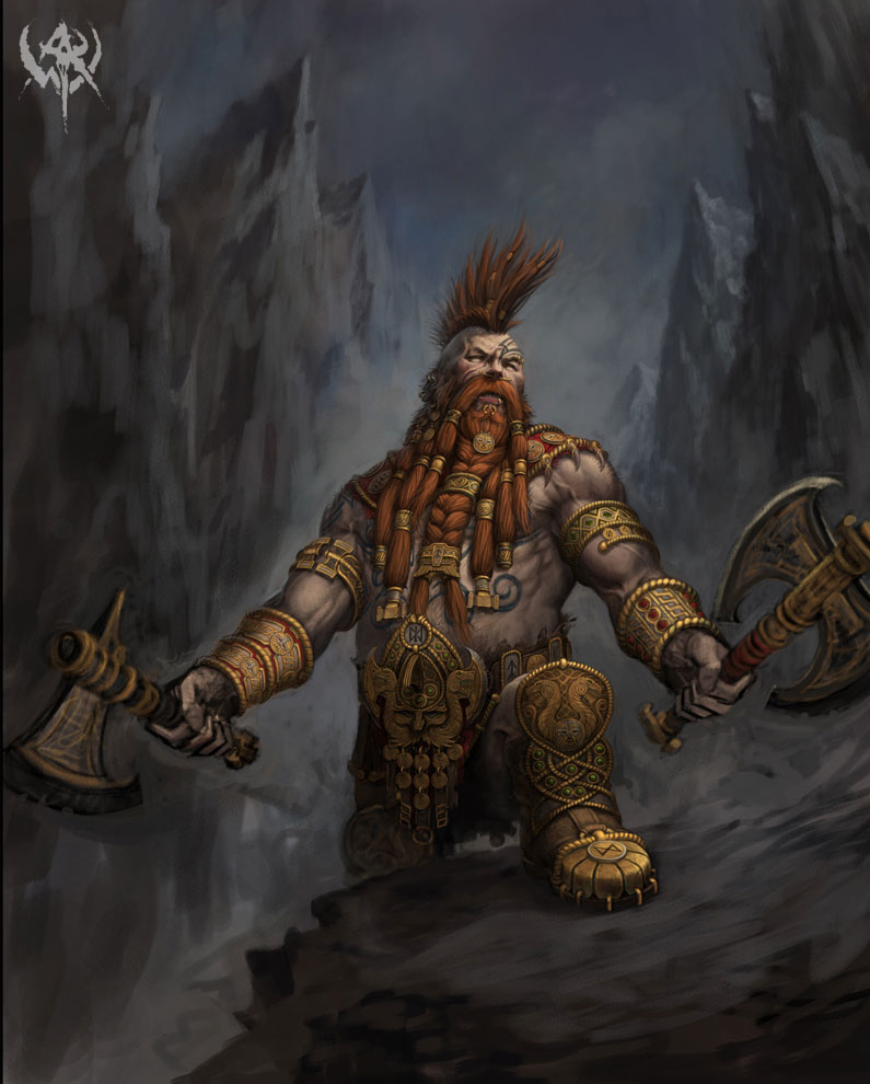 WAR_concept_jan09-19.jpg
