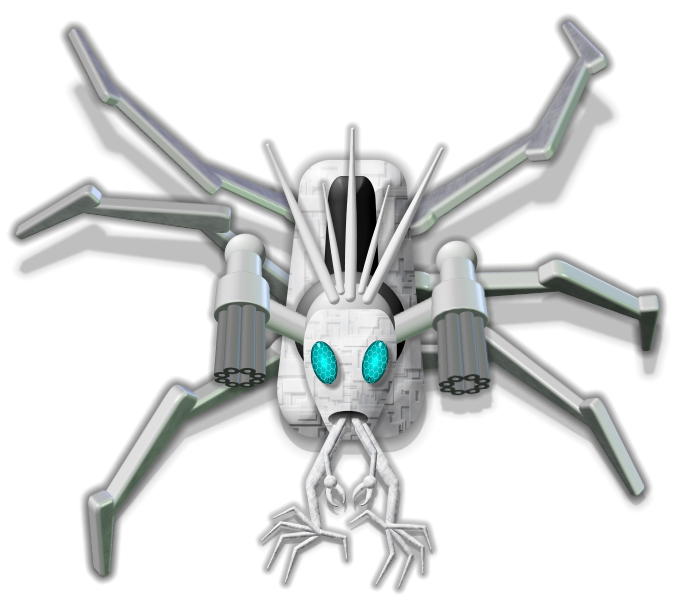 warbot-walker.png