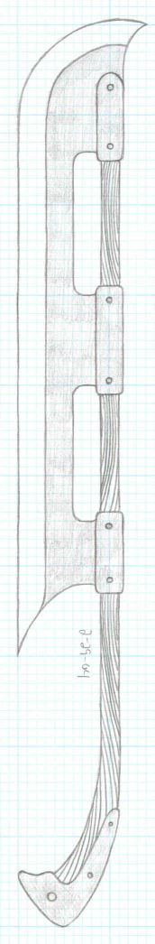 warcleaver.jpg