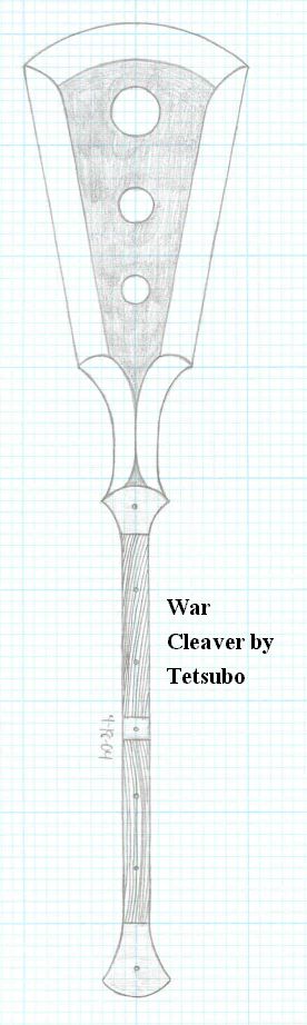 warcleaver01.jpg