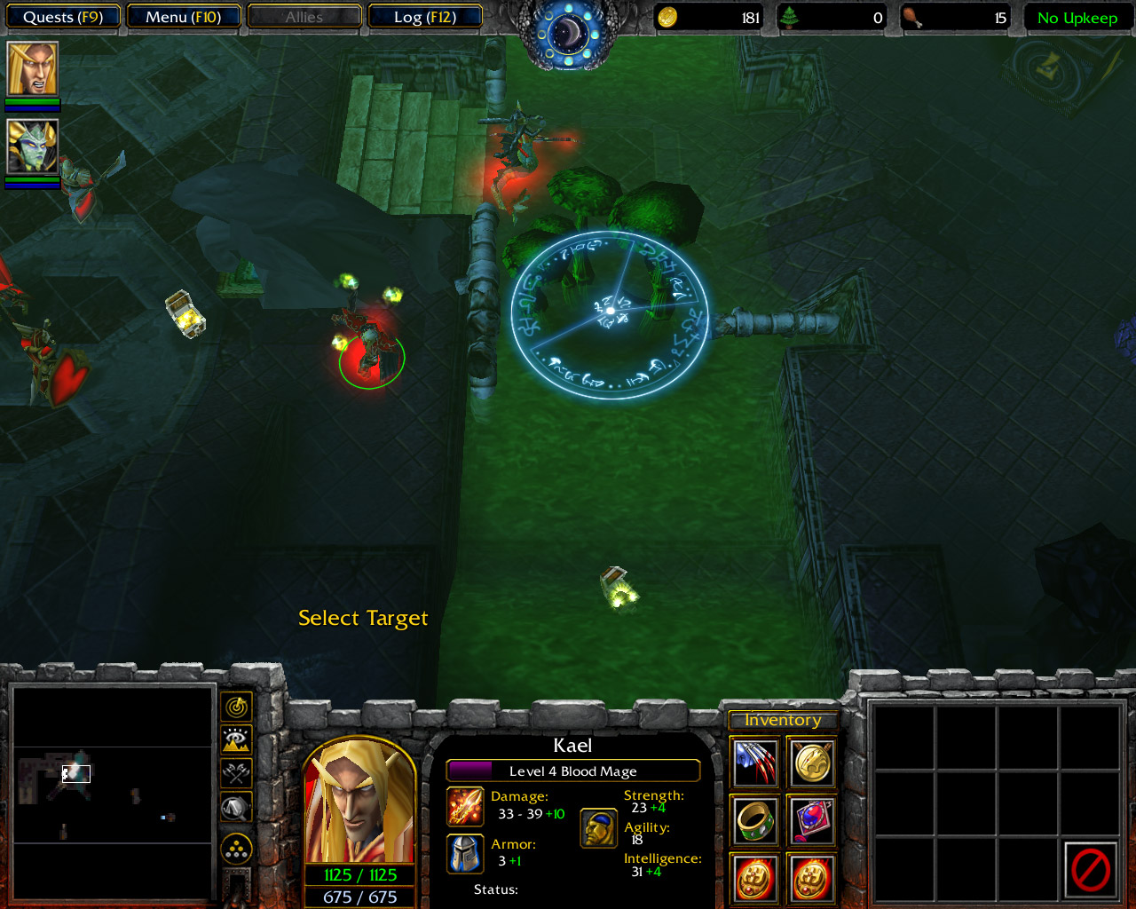 warcraft3.m11.makeway.jpg