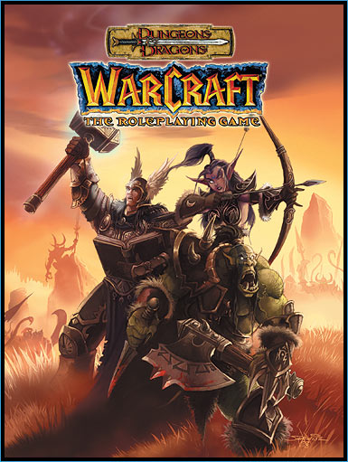 warcraftrpg.jpg
