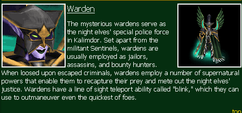 warden.png