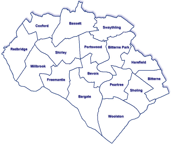 wards2002.jpg