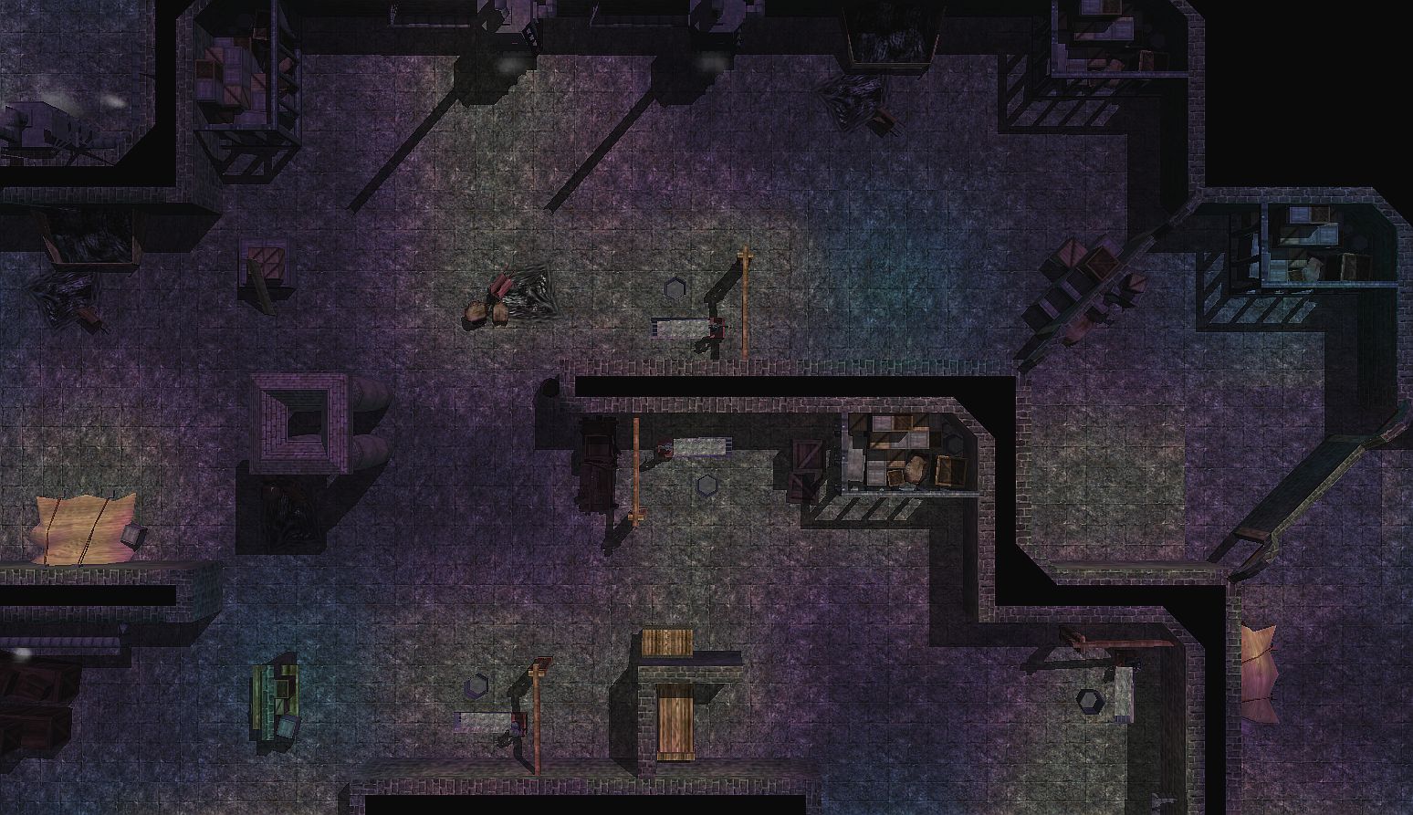 Warehouse 2.jpg