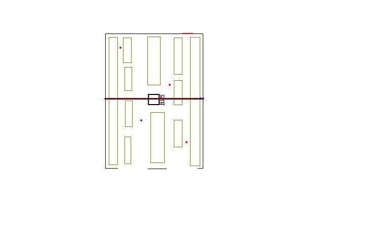 warehouse2.jpg
