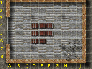 Warehouse20x12.jpg