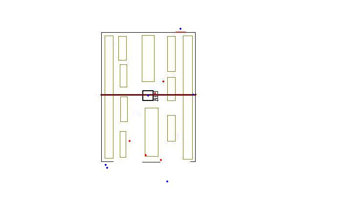 warehouse3.jpg