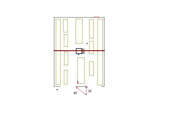 warehouse6.jpg