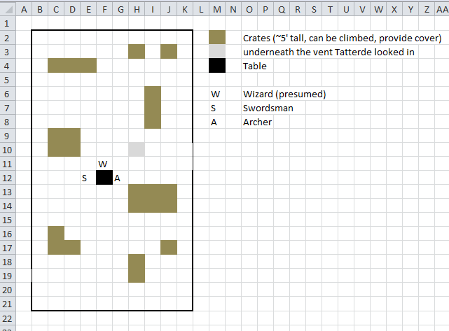 warehouseMap.png