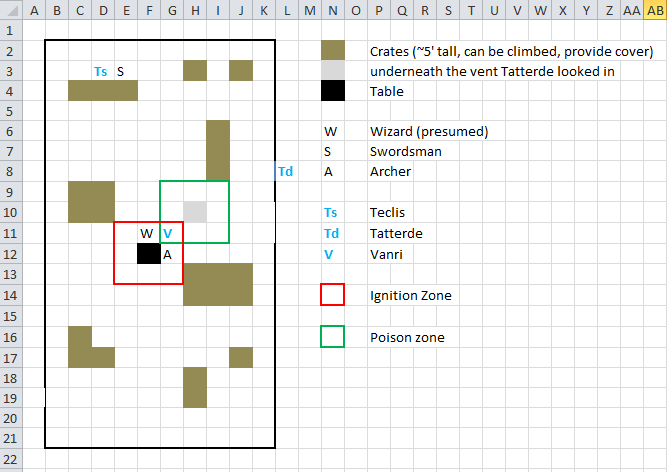 warehouseMap2.png