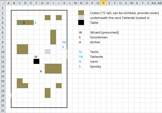 warehouseMap3.png