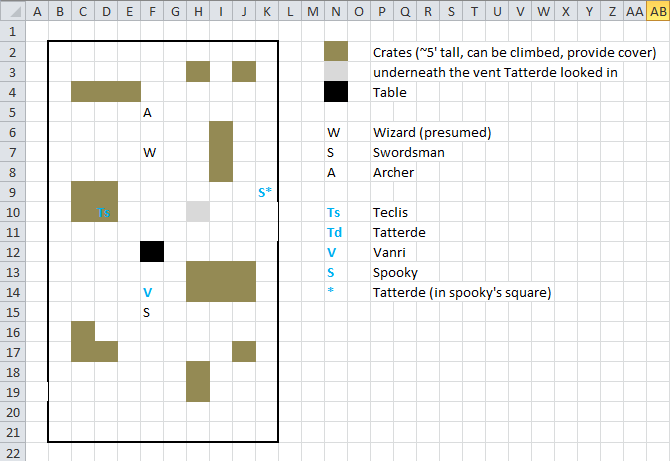 warehouseMap4.png