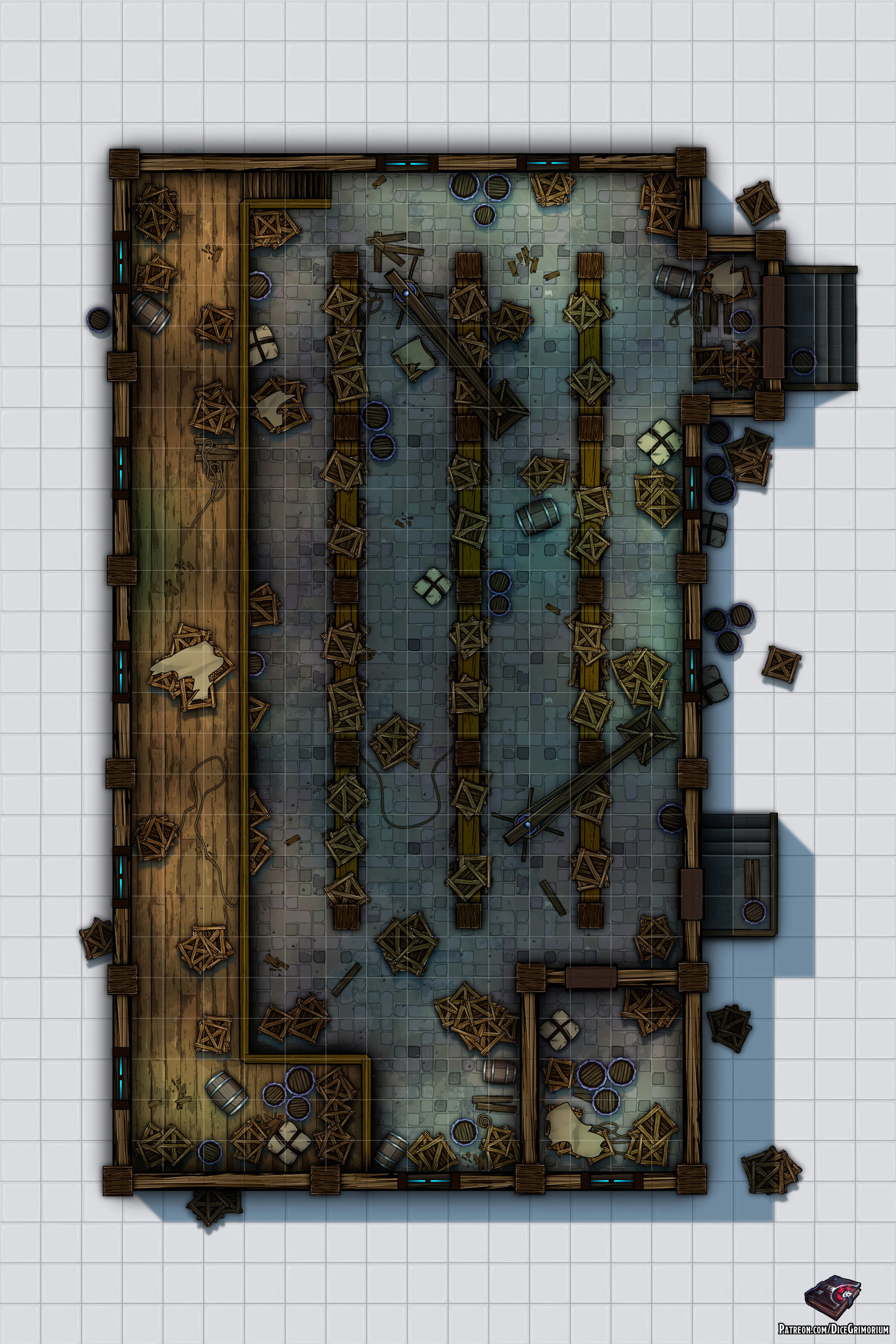 WarehousePublic.jpg
