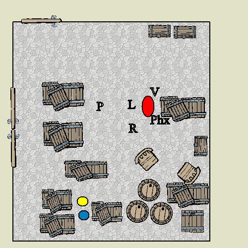 warehuse.jpg