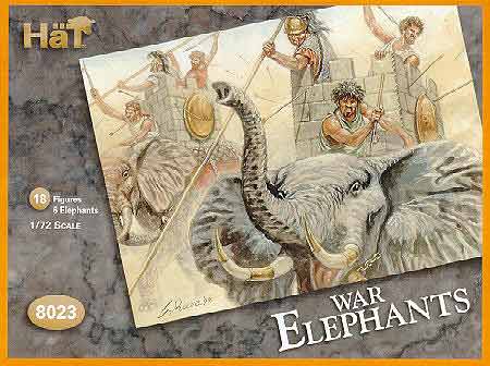 warelephantsbxbig.jpg