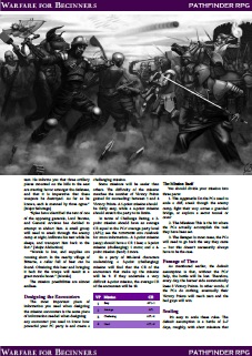 warfare.jpg