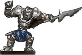 warforged.jpg